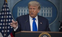Trump, 50 gün içinde Ukrayna ile anlaşma sağlanmazsa, Rusya’ya uygulanan vergileri artıracağını açıkladı