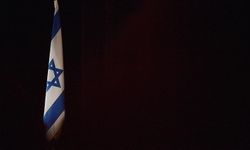 İsrail'de koalisyon ortağı Agudat Israel Partisi üyeleri de hükümetten istifasını duyurdu