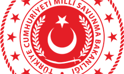 TC Milli Savunma Bakanlığından 15 Temmuz Demokrasi ve Milli Birlik Günü mesajı...