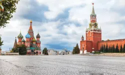 Kremlin: Trump’ın açıklamaları çok ciddi, analiz için zamana ihtiyacımız var