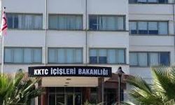 Tapu işlemlerinde yeni uygulamalar: İşlemler sadece taşınmazın kayıtlı bulunduğu kazada yapılacak