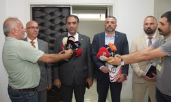 Asgari Ücret Saptama Komisyonu toplantısı sona erdi… Toplantıda “Gizlilik kararı” alındı