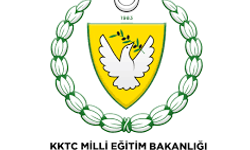 Milli Eğitim Bakanlığı’ndan Rize’deki öğrenci kampıyla ilgili açıklama