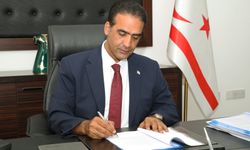 Çalışma ve Sosyal Güvenlik Bakanı Gardiyanoğlu’nun 20 Temmuz mesajı…