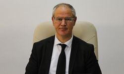 Hasipoğlu: “20 Temmuz 1974, Kıbrıs Türk halkının özgürlüğe, güvenliğe ve barışa kavuştuğu gün"