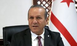 Ataoğlu: “20 Temmuz 1974, sadece bir askeri harekat değil, özgürlüğün, güvenliğin ve barışın adaya dönüşüdür”