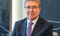 Başbakan Ünal Üstel bu akşam Ankara’ya gidiyor