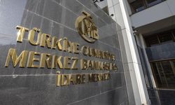 TCMB faiz kararı: “Enflasyon beklentileri ve fiyatlama davranışları dezenflasyon süreci açısından risk unsuru olmaya de
