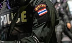 Bangkok'ta pazarda silahlı saldırı: En az altı ölü