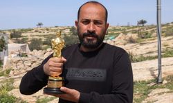 İsrail ordusu, Oscar ödüllü "No Other Land" filminin Filistinli yönetmenini gözaltına aldı