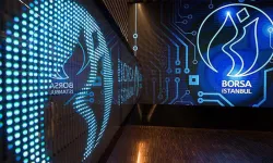 Borsa İstanbul günün ilk yarısında yükseldi