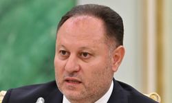 Öztürkler: “Ortak bildiri güçlü ve diplomatik mesaj barındırıyor"