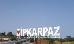 Karpaz Koruma Derneği Başkanı Çebi'den adil politika çağrısı