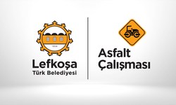 Asfaltlama çalışması nedeniyle Ortaköy Yavuz Gonnolu Sokak 1 Ağustos’tan itibaren trafiğe kapatılacak