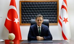 Öğretmenlik sınavları 1-3 ve 9-10 Ağustos’ta yapılacak