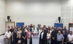 HP Parti Meclisi, Cumhurbaşkanı adayı çıkarmama yönünde oybirliğiyle karar aldı
