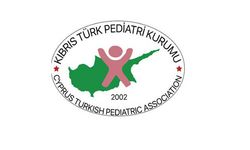 Kıbrıs Türk Pediatri Kurumu uyardı: "Havuzlara dikkat, denizi tercih edin"