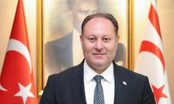 Öztürkler: "1 Ağustos bir halk mücadelesinin simgesidir"