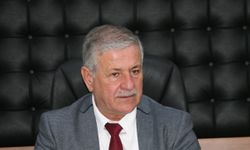 Gürcafer: “Kaynakları verimli kullanmak zorundayız”