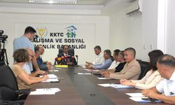 İşveren tarafının itirazı reddedildi... Asgari ücret aynı kaldı