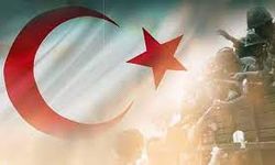 “1 Ağustos Toplumsal Direniş Bayramı” mesajları