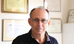 2. Kattan Düşen Doktor Ağır Yaralandı