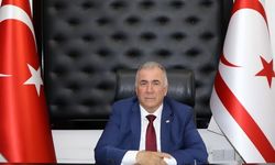 İnanıroğlu Arapça öğretmeni münhali konusunda açıklama yaptı: “Ülkemizde yetişen eğitimcilere istihdam fırsatı”
