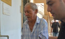 Kıskançlık Krizi Kanlı Bitti: 80 Yaşındaki Zanlıya Tutuksuz Yargı
