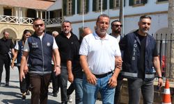 Binboğa Yem Fabrikası’nı Zarara Uğrattıkları İddiasıyla Yargılanıyorlar
