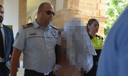 Haspolat’ta Korkunç Kazanın Zanlısı Mahkemeye Çıkarıldı!