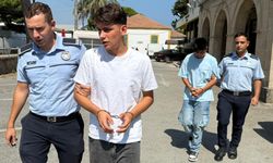 Boğazköy'deki Trafik Kazasında Uy*şturucu Ele Geçti: Üç Zanlı Gözaltında