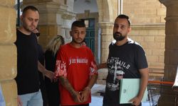 Gönyeli’de Uy*şturucu Soruşturması: Bir Kişi Serbest, Bir Kişi Tutuklu