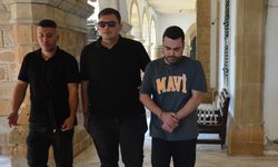 Zimmete Para Geçirdiği İddiasıyla Tutuklandı: Mühendis Mahkemeye Çıkarıldı