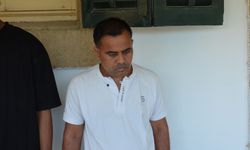 Sahte Evrak Skandalı: Sandipbhai Jagdishbhai Patel’e Mahkemeden Teminat Şartlı Serbestlik