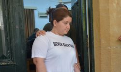 Sahte Evrakla 30 Bin Dolar Dolandırdı: 346 Gündür Kaçak Olan Zanlı Tutuklandı