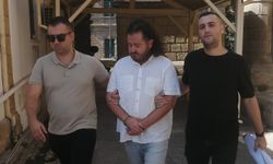 Lefkoşa’da Resmi Evrak Sahteleme Suçlaması: Zanlı 3 Gün Tutuklu