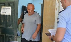 SOS Çocuk Köyünde c*nsel t*ciz iddiası