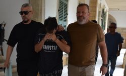 Karkas Operasyonu zanlıları tekrardan mahkemede: 1 kişi daha aranıyor