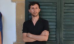 Ercan’da Uy*şturucu Operasyonu: Genç Yolcu 3 Gün Tutuklu Kalacak