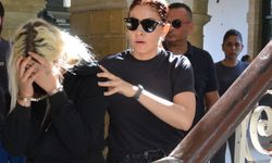 Gönyeli’de Uy*şturucu Operasyonu: 2 kişi tutuklandı