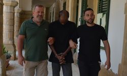 Lefkoşa’da Uy*şturucu Operasyonu: 45 Gram Hintkeneviriyle Yakalandı