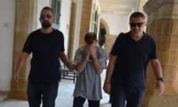 Lefkoşa’da Uy*şturucu Operasyonu: 28 Gram Hintkeneviriyle İlgili Zanlı 3 Gün Tutuklu
