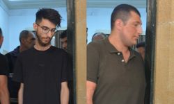 Ortaköy'de Uy*şturucu Operasyonu: İki Zanlıdan Biri Tutuklu, Diğeri Teminatla Serbest