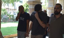 Araçta 8, Evde 20 Gram Uy*şturucu: Zanlılara 6 Gün Tutukluluk