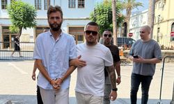 Girne’de “Alfa Operasyonu”: 5 Kilo Uyuşturucu ile Yakalanan Zanlı 3 Gün Tutuklu