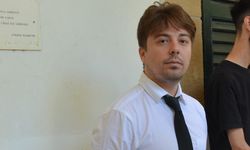 Ercan Havalimanı'nda Uy*şturucuyla Yakalanan Zanlıya Tutuksuz Yargı Kararı