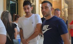 Lefkoşa’da Şüpheli Araçtan Uy*şturucu Çıktı: Zanlı 45 Gün Tutuklu