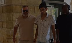 Fuar Alanı’nda Park Halindeki Araçta Uy*şturucu ve Hap Ele Geçirildi