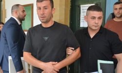 İş Tartışması Kavgaya Dönüştü: Burun Kıran Yumruğa 1 Milyon TL Kefalet Şartı