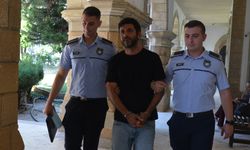 Alayköy Sanayi Bölgesi'ndeki Bıçaklama Olayında Tutuklanan Bülent Gülbahar Cezaevine Gönderildi